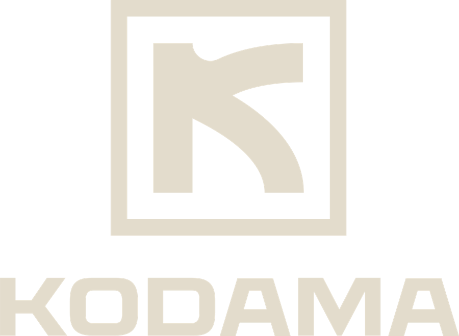 Kodama